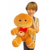Read Well Made Gifts Reviews